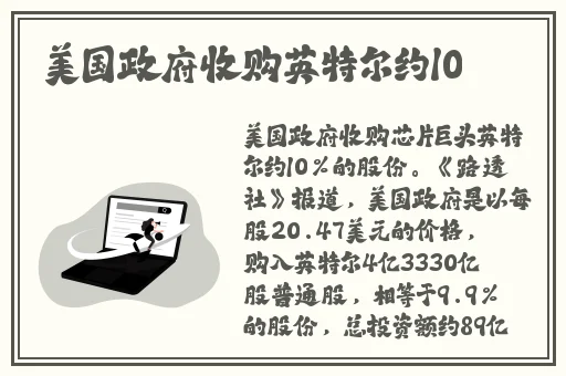缅甸北部血腥网站2023