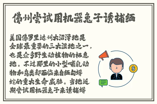 钶钶钶钶钶钶钶免